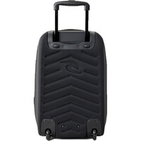 Rip Curl bolsas deporte F-LIGHT TRANSIT 45L SEARCH CAM 01