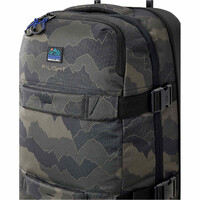 Rip Curl bolsas deporte F-LIGHT TRANSIT 45L SEARCH CAM 03