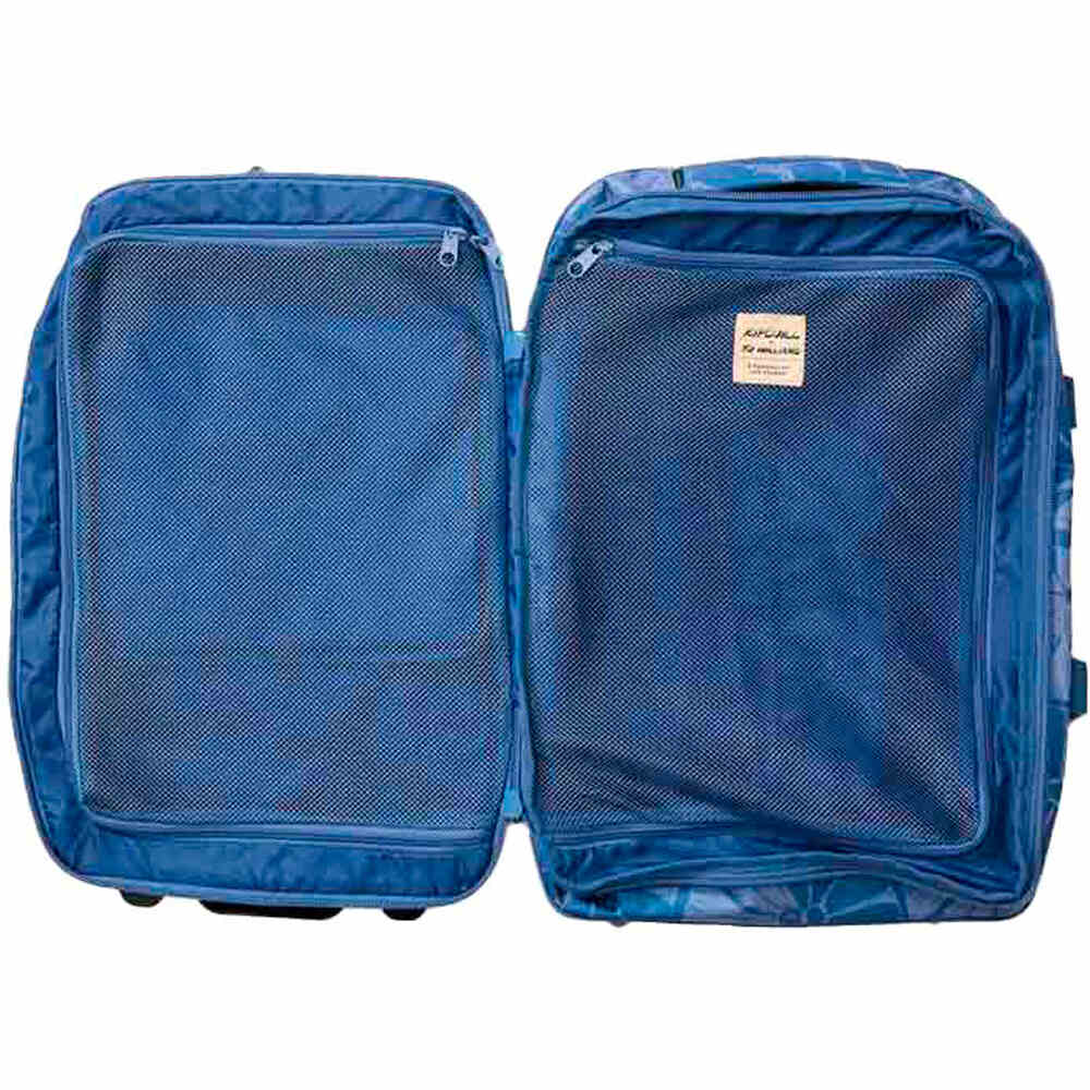 Rip Curl bolsas deporte F-LIGHT TRANSIT 45L TY 01