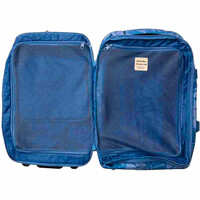 Rip Curl bolsas deporte F-LIGHT TRANSIT 45L TY 01