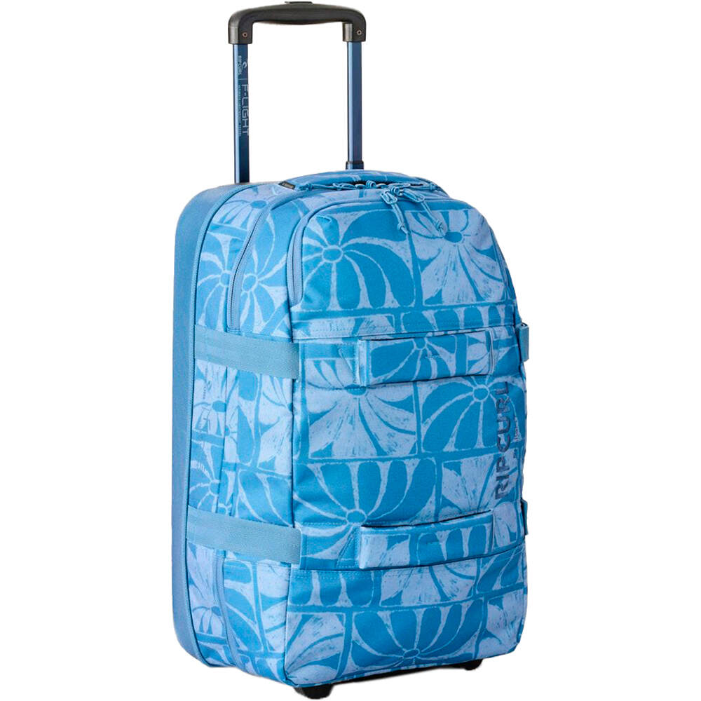 Rip Curl bolsas deporte F-LIGHT TRANSIT 45L TY 02