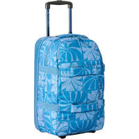 Rip Curl bolsas deporte F-LIGHT TRANSIT 45L TY 02