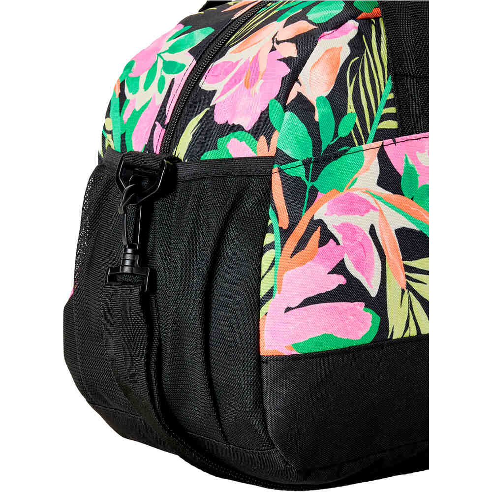 Rip Curl bolsas deporte GYM BAG 32L MIXED 02