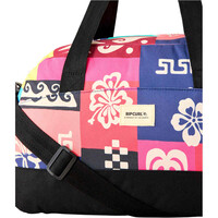 Rip Curl bolsas deporte GYM BAG MIXED 01