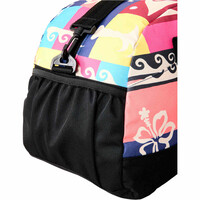 Rip Curl bolsas deporte GYM BAG MIXED 02