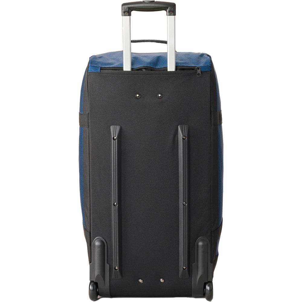 Rip Curl bolsas deporte JUPITER 80LSEARCH REF 01