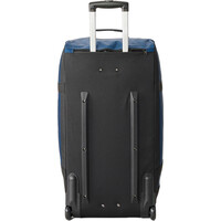 Rip Curl bolsas deporte JUPITER 80LSEARCH REF 01