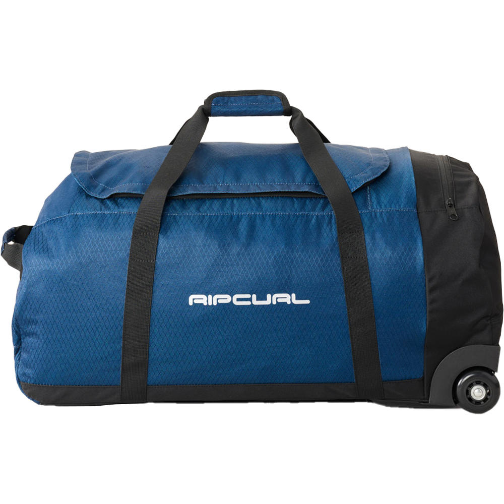 Rip Curl bolsas deporte JUPITER 80LSEARCH REF 02