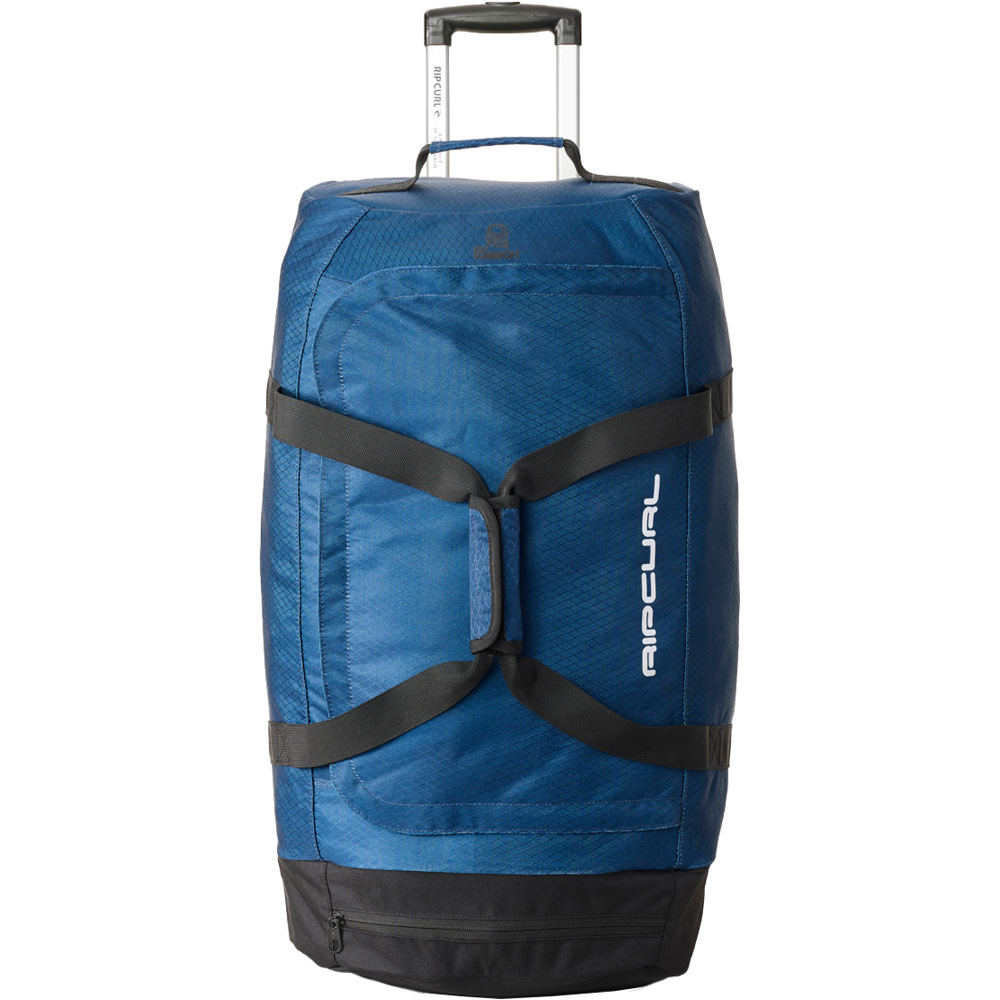 Rip Curl bolsas deporte JUPITER 80LSEARCH REF vista frontal