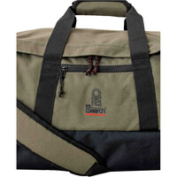 Rip Curl bolsas deporte PACKABLE DUFFLE 35L SEARCH 01