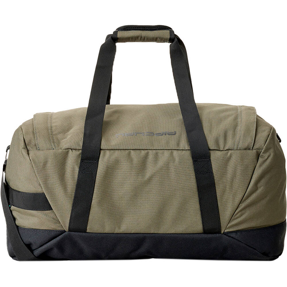 Rip Curl bolsas deporte PACKABLE DUFFLE 50L SEARCH 01