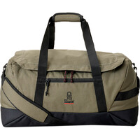 Rip Curl bolsas deporte PACKABLE DUFFLE 50L SEARCH vista frontal