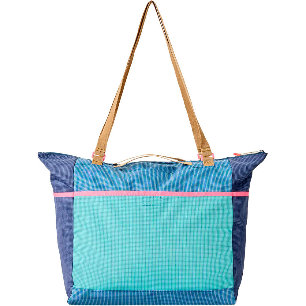 Rip Curl bolsas deporte RIP 32L BEACH TOTE 01