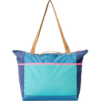 Rip Curl bolsas deporte RIP 32L BEACH TOTE 01