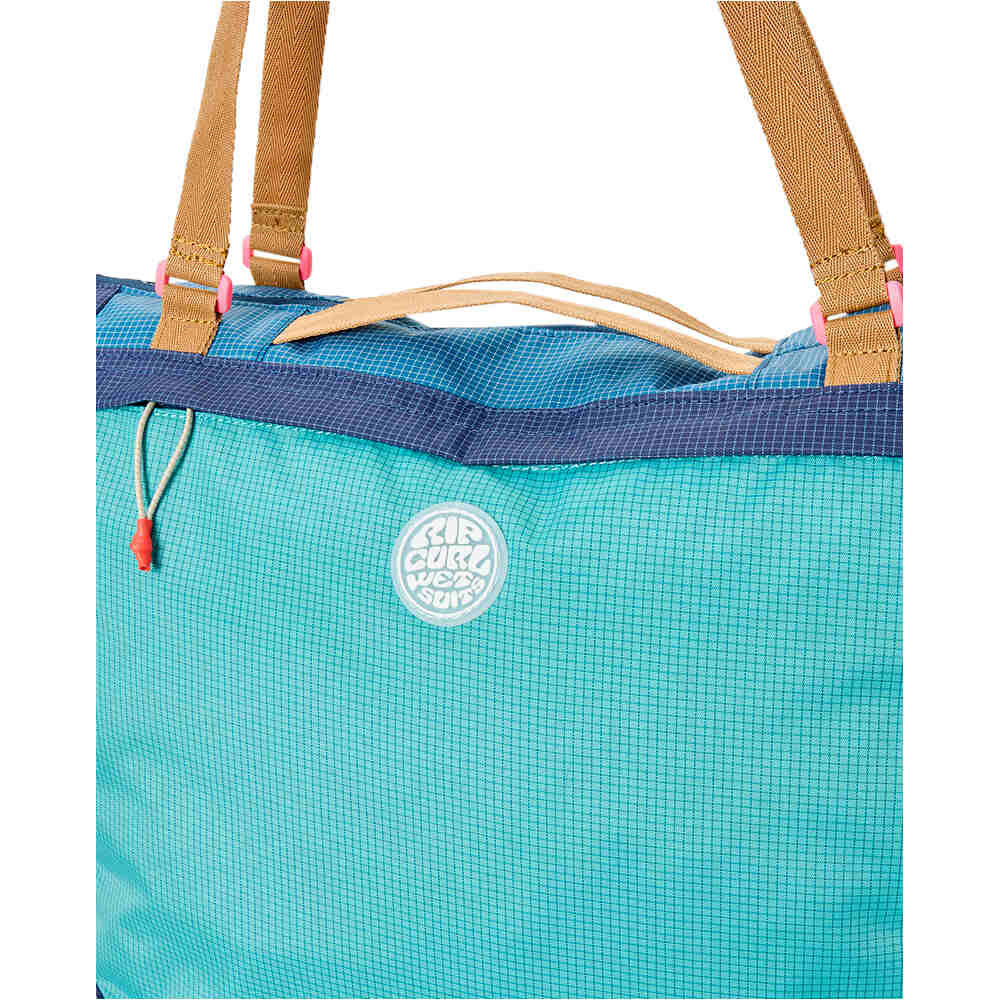 Rip Curl bolsas deporte RIP 32L BEACH TOTE 02