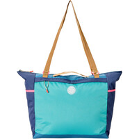 Rip Curl bolsas deporte RIP 32L BEACH TOTE vista frontal