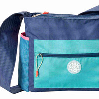 Rip Curl bolsas deporte RIP SHOULDER BAG 01