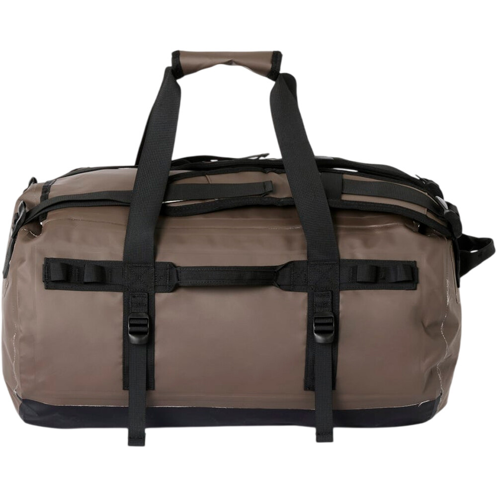 Rip Curl bolsas deporte S-SERIES BACKPACK/DUFFLE 01