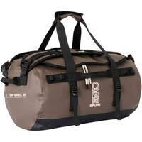 Rip Curl bolsas deporte S-SERIES BACKPACK/DUFFLE 02