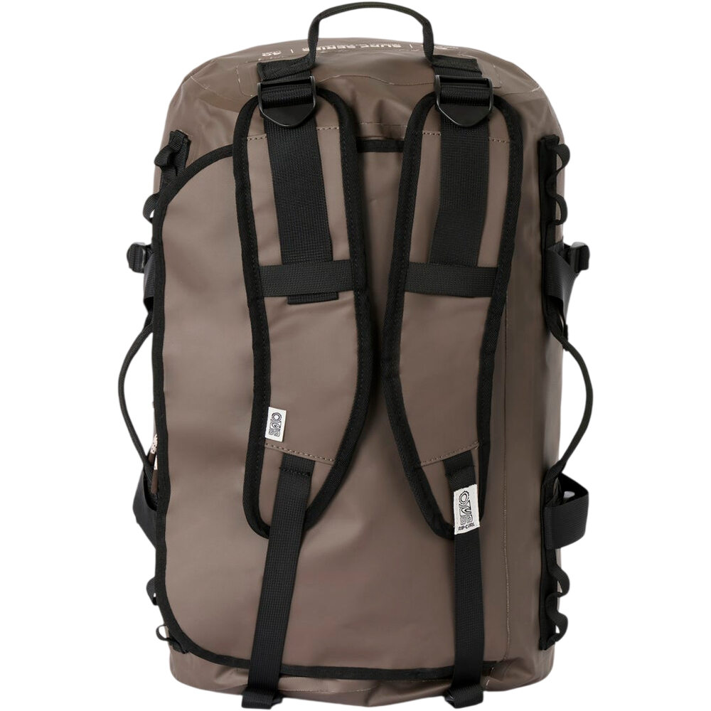 Rip Curl bolsas deporte S-SERIES BACKPACK/DUFFLE 03