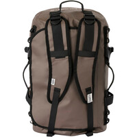 Rip Curl bolsas deporte S-SERIES BACKPACK/DUFFLE 03