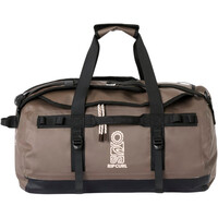 Rip Curl bolsas deporte S-SERIES BACKPACK/DUFFLE vista frontal