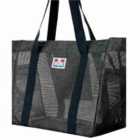 Rip Curl bolsas deporte SAND FREE STANDARD 32L TOTE 02