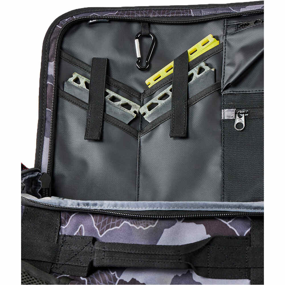 Rip Curl bolsas deporte SEARCH DUFFLE 45L SEARCH 03