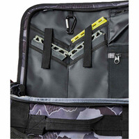 Rip Curl bolsas deporte SEARCH DUFFLE 45L SEARCH 03