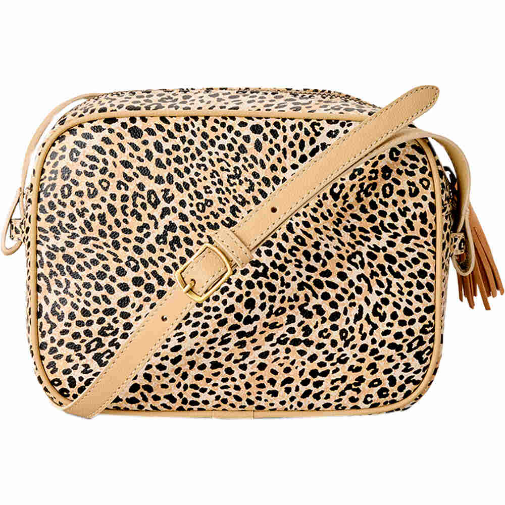 Rip Curl bolso paseo mujer BOHO SHOULDER BAG 2.5L 01