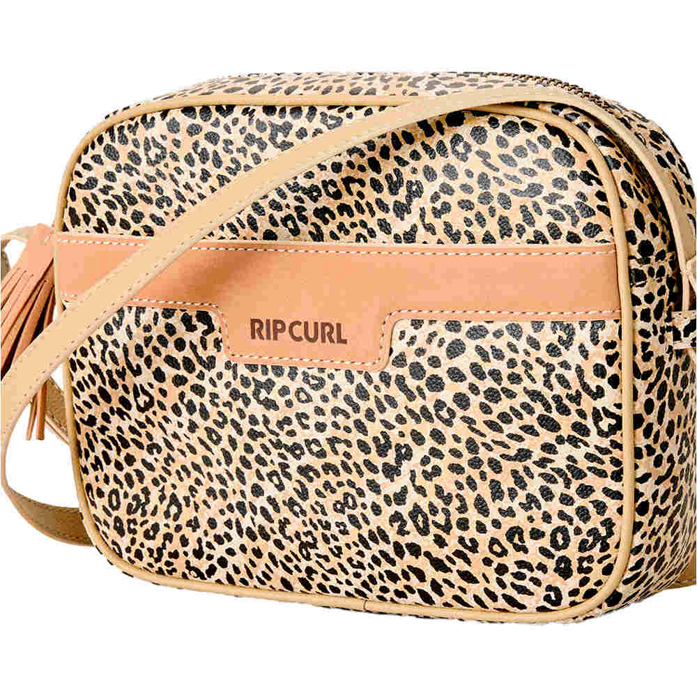 Rip Curl bolso paseo mujer BOHO SHOULDER BAG 2.5L 02