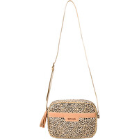 Rip Curl bolso paseo mujer BOHO SHOULDER BAG 2.5L 03