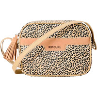 Rip Curl bolso paseo mujer BOHO SHOULDER BAG 2.5L vista frontal