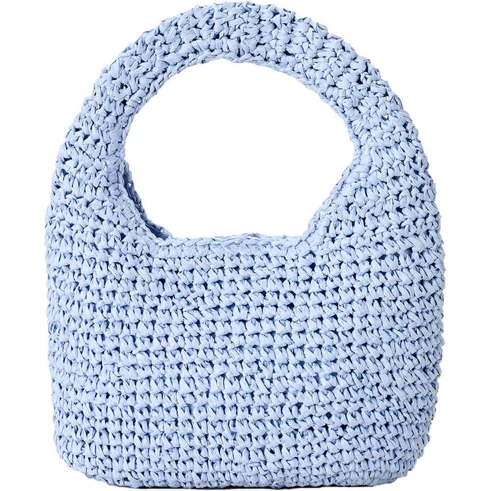 Rip Curl bolso paseo mujer CLASSIC SURF PAPER HAND BAG 01
