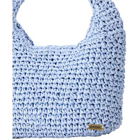 Rip Curl bolso paseo mujer CLASSIC SURF PAPER HAND BAG 02