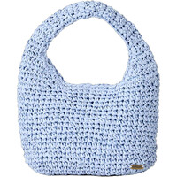 Rip Curl bolso paseo mujer CLASSIC SURF PAPER HAND BAG vista frontal