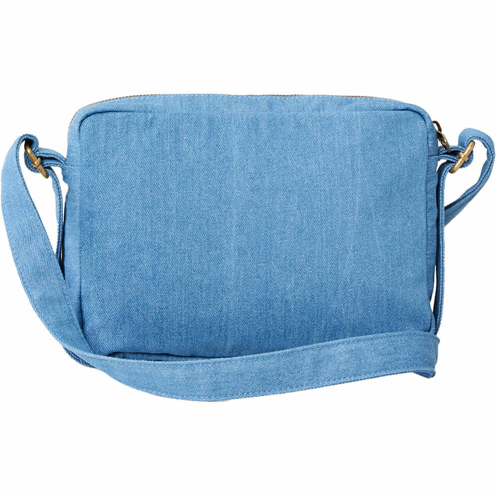 Rip Curl bolso paseo mujer CRUISIN. UTILITY BAG 01