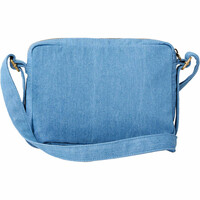 Rip Curl bolso paseo mujer CRUISIN. UTILITY BAG 01