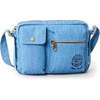 Rip Curl bolso paseo mujer CRUISIN. UTILITY BAG vista frontal