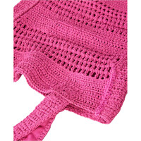 Rip Curl bolso paseo mujer HOLIDAY CROCHET 8L TOTE 03