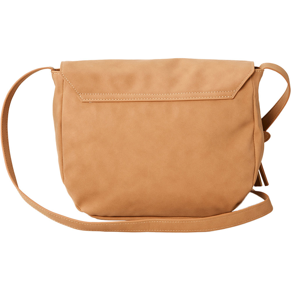 Rip Curl bolso paseo mujer PREMIUM SURF CROSSBODY BAG 01