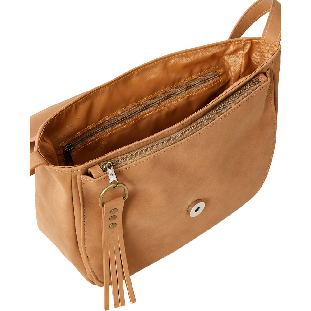 Rip Curl bolso paseo mujer PREMIUM SURF CROSSBODY BAG 02