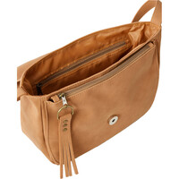 Rip Curl bolso paseo mujer PREMIUM SURF CROSSBODY BAG 02