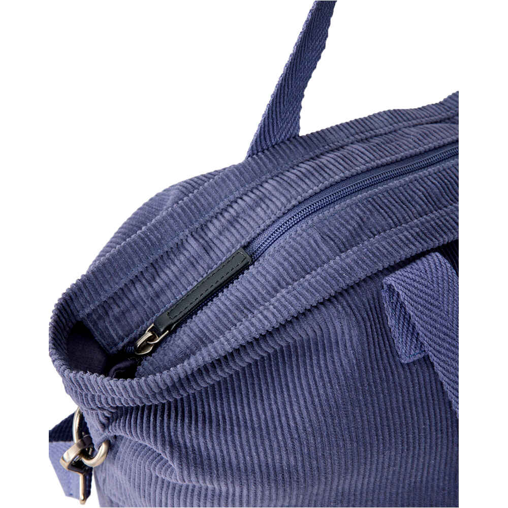 Rip Curl bolso paseo mujer REVIVAL CORD 36L DUFFLE 03