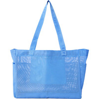 Rip Curl bolso paseo mujer SAND FREE JUMBO 52L TOTE 01