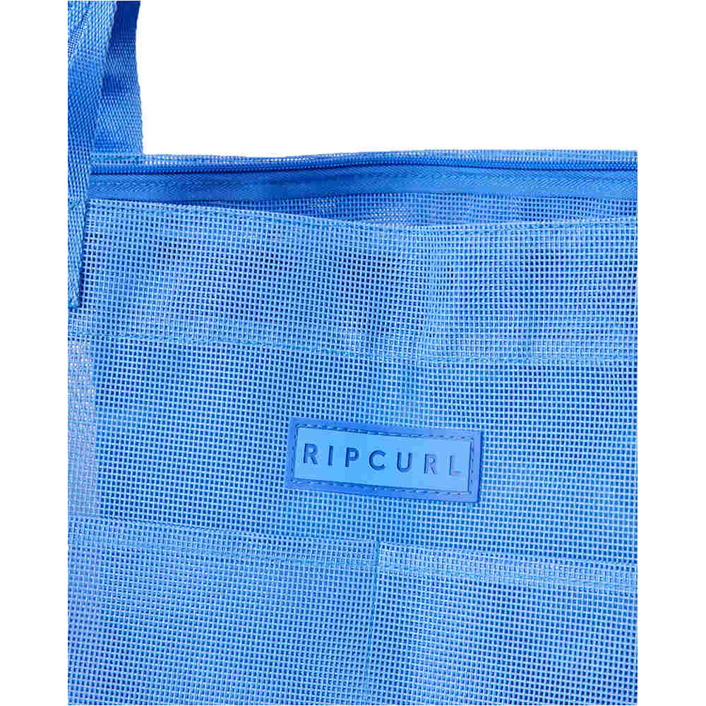 Rip Curl bolso paseo mujer SAND FREE JUMBO 52L TOTE 02