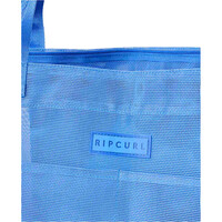 Rip Curl bolso paseo mujer SAND FREE JUMBO 52L TOTE 02