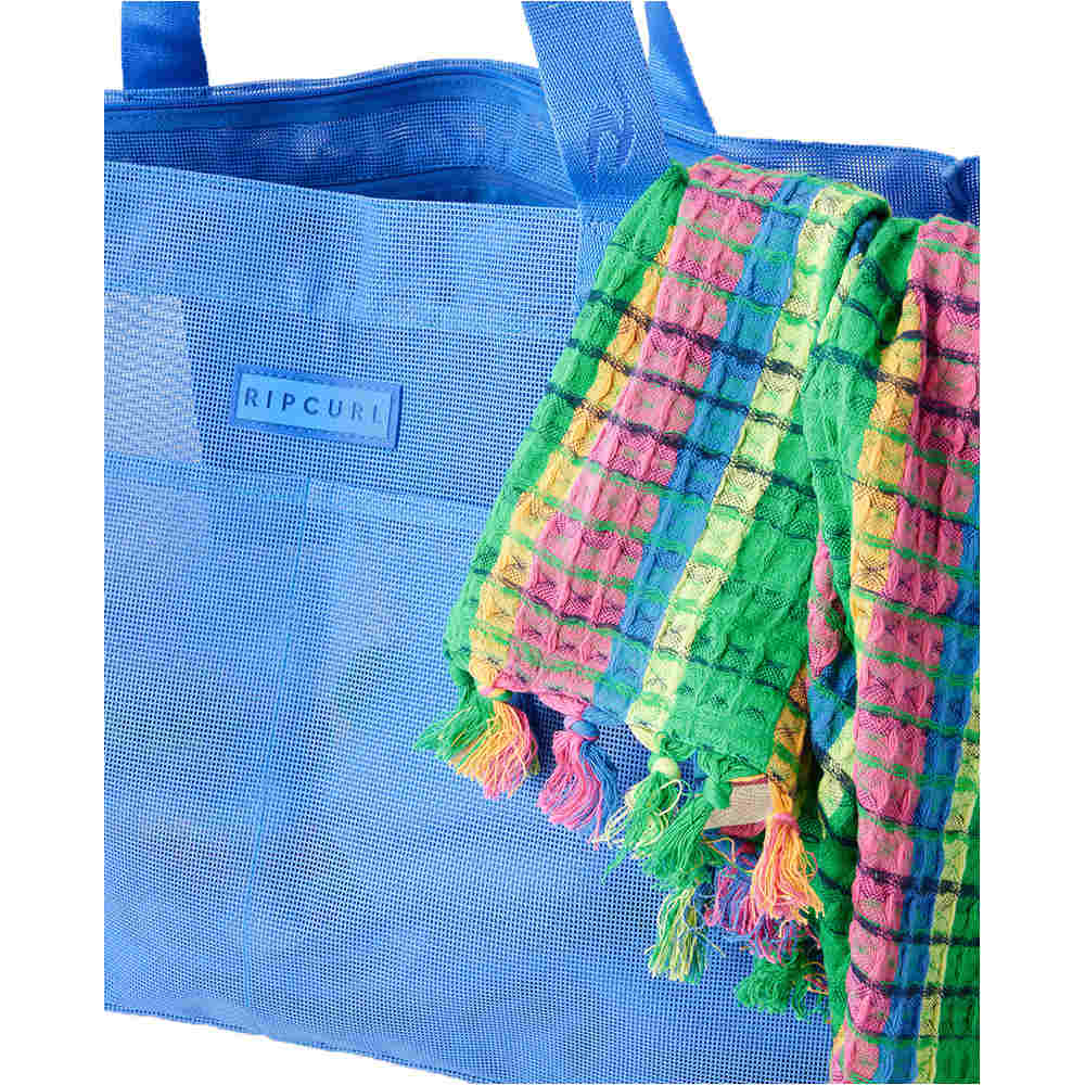 Rip Curl bolso paseo mujer SAND FREE JUMBO 52L TOTE 03