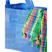 Rip Curl bolso paseo mujer SAND FREE JUMBO 52L TOTE 03