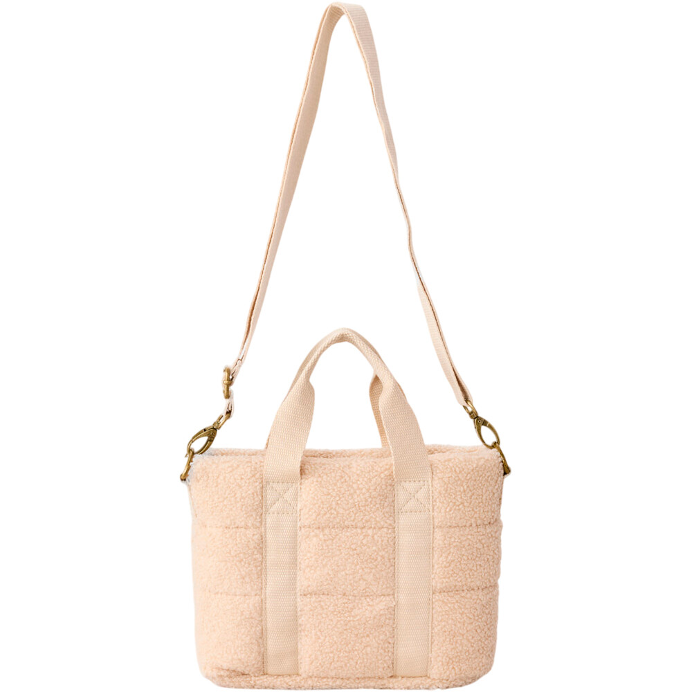 Rip Curl bolso paseo mujer TEDDY MINI 5.5L TOTE 01